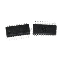 Composants électroniques YX5200-24QS