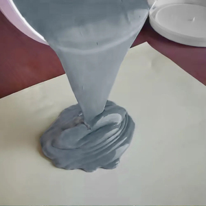 Revêtement imperméabilisant polyuréthane bi-composant 2K ENGINEER MATERIAL CHOICE pour toitures et sous-sols avec garantie d'un an - Product Image 5