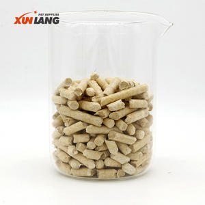 <span class=keywords><strong>chat</strong></span> en <span class=keywords><strong>copeaux</strong></span> de <span class=keywords><strong>bois</strong></span> de pin durable Granulés d'absorption rapide super absorbants sans poussière et jetables <span class=keywords><strong>pour</strong></span> les chats - Product Image 4