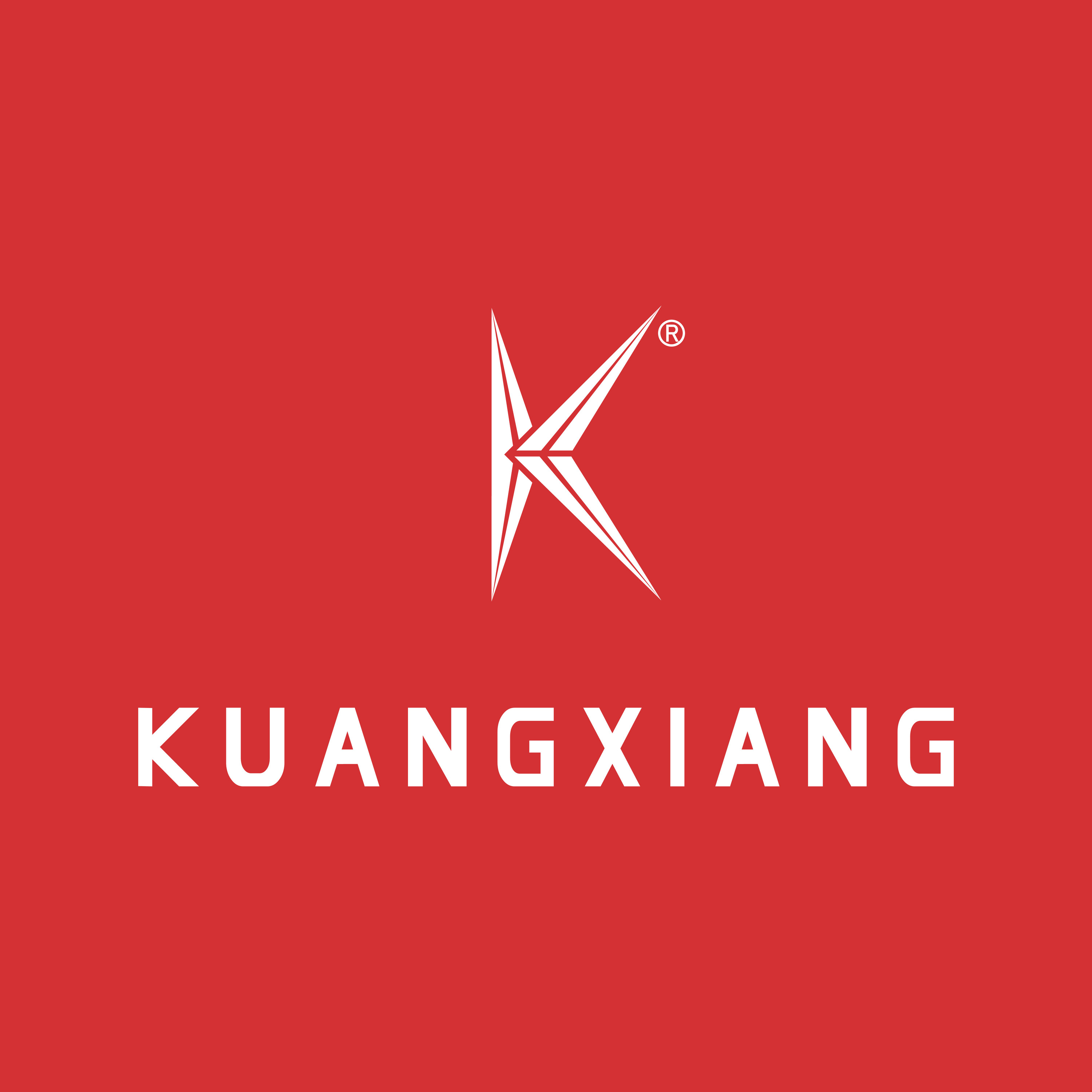Shenzhen Kuangxiang Technology Co., Ltd. logo