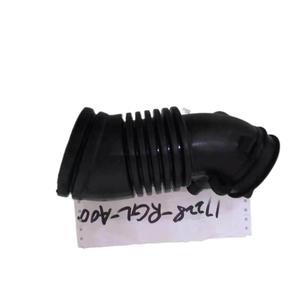 ท่อไอดี Forvorite รุ่น 7M51-9A673-EG สำหรับ Ford Volvo อะไหล่เปลี่ยนท่ออากาศเทอร์โบชาร์จเจอร์ - Product Image 4