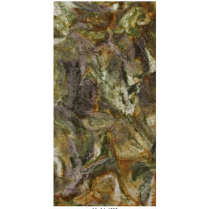 Pierre artificielle <span class=keywords><strong>de</strong></span> panneau <span class=keywords><strong>de</strong></span> mur décoratif <span class=keywords><strong>de</strong></span> beauté <span class=keywords><strong>de</strong></span> polyuréthane bon marché - Product Image 1
