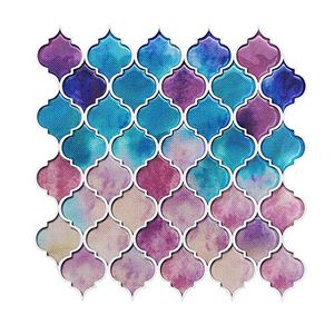 Décalcomanie murale en <span class=keywords><strong>papier</strong></span> gaufré 3D moderne autocollant mural 3D autocollant cuisine décor à la maison hôtel <span class=keywords><strong>papier</strong></span> <span class=keywords><strong>peint</strong></span> pour bricolage graphique gratuit - Product Image 3