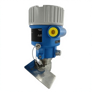 Датчик давления Endress+Hauser Cerabar PMP51B 4-20мА/HART, высокая точность 0.055%, 0-20.7 бар, IP68, 316L/Hastelloy/Tantalum - Product Image 2