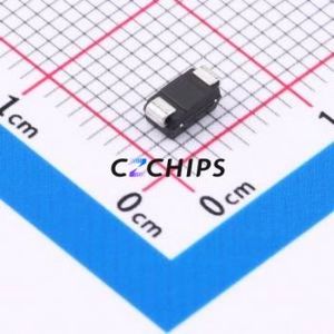 ไดโอดซีเนอร์ไดโอด1SMA4734A SMA(DO-214AC) ใหม่ล่าสุดขายทั้งชิปและบริการ BOM - Product Image 2