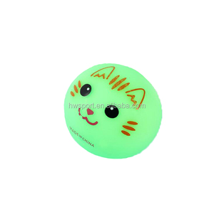 2024 personnalisé tomate en forme tpr presser balles jouets pour enfants légumes <span class=keywords><strong>perle</strong></span> <span class=keywords><strong>anti</strong></span> <span class=keywords><strong>stress</strong></span> jouets - Product Image 5