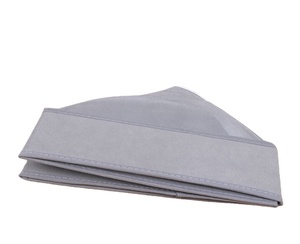 Productos más vendidos divisor <span class=keywords><strong>de</strong></span> <span class=keywords><strong>cajones</strong></span> <span class=keywords><strong>organizador</strong></span> <span class=keywords><strong>para</strong></span> calcetines <span class=keywords><strong>ropa</strong></span> <span class=keywords><strong>interior</strong></span> - Product Image 4