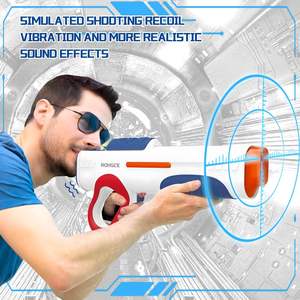 <span class=keywords><strong>Pistola</strong></span> <span class=keywords><strong>de</strong></span> <span class=keywords><strong>agua</strong></span> eléctrica Dwi Dowellin, la <span class=keywords><strong>pistola</strong></span> <span class=keywords><strong>de</strong></span> <span class=keywords><strong>agua</strong></span> automática más <span class=keywords><strong>potente</strong></span>, <span class=keywords><strong>pistola</strong></span> <span class=keywords><strong>de</strong></span> <span class=keywords><strong>agua</strong></span> electrónica grande clásica <span class=keywords><strong>de</strong></span> largo alcance - Product Image 6