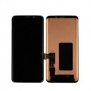Display Touch Screen OLED LCD di Alta Qualità, Dimensioni Ridotte, OEM per <span class=keywords><strong>Samsung</strong></span> <span class=keywords><strong>S9</strong></span> Plus con Garanzia di 1 Anno - Product Image 4