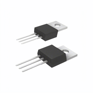 Transistores GT040N04T Componentes Electrónicos Originales Servicio Integral - Product Image 1
