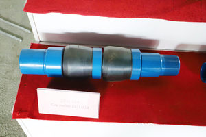 Oil <strong>Well</strong> Cup <strong>Packer</strong> with High Quality - Product Image 2