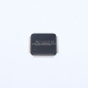 Circuito Integrado ADS131E08IPAGR - Chip de Adquisición de Datos Serie ADS131 - Product Image 1