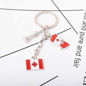 Nouvelle broche de voyage créative en métal, motif drapeau de la <span class=keywords><strong>France</strong></span> et du Royaume-Uni, avec <span class=keywords><strong>carte</strong></span> de l'Europe, accessoires de mode pour le commerce extérieur - Product Image 3