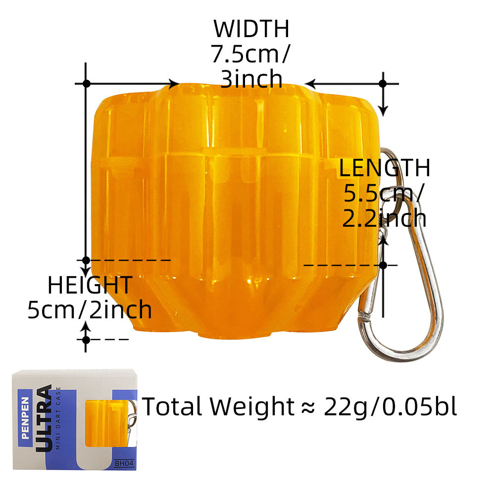 orange-BH0409