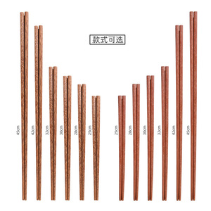 โลโก้ - Product Image 2