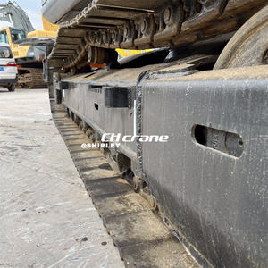 Оригинальная японская экскаваторная машина <span class=keywords><strong>hitachi</strong></span> ex120-5 с высококачественным ex200-1 ex200-2 ex70 для продажи - Product Image 6