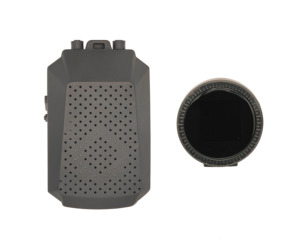 Sistema de Alerta de Colisão Frontal do Carro + Função de Alerta de Saída de Faixa ADAS + <span class=keywords><strong>DVR</strong></span> Melhor que Mobileye - Product Image 2