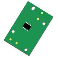 Puces cartouche de toner OEM pour TOSHIBA e STUDIO 182 puces puces de réinitialisation laserjet/pour Toshiba Micr-Check Print