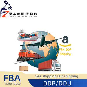 2025 सबसे ज्यादा बिकने वाले एलसीएल + एक्सप्रेस वेयरमाल फोर्वर्डर ऑर्डर की पूर्ति सेवाएं चीन ने ऑस्ट्रेलिया की शिपिंग दरों के लिए - Product Image 4