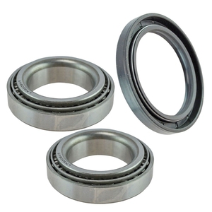 Cojinete automático de alta calidad <span class=keywords><strong>EUB</strong></span> 1087 26714 6906DW Cojinete automático de acero de todo tipo para proveedor de rodamientos de automóviles para ventas al por mayor - Product Image 1
