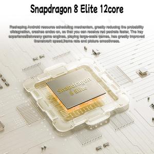 Smartphone Cugo transfrontalier S26 Ultra avec stylet intégré, LTE, double SIM, Android 8.<span class=keywords><strong>1</strong></span>, véritable perforation (<span class=keywords><strong>1</strong></span> 16) - Product Image 4