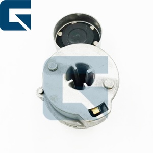 Tensor de Correa VOE21411884 21411884 para Excavadora EC210 - Product Image 3