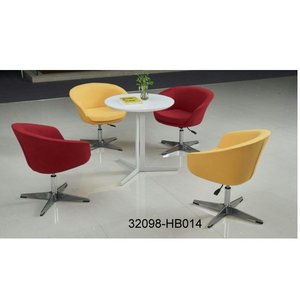 chaise de loisirs moderne et confortable, chaise de salon 32098-HB010 - Product Image 6
