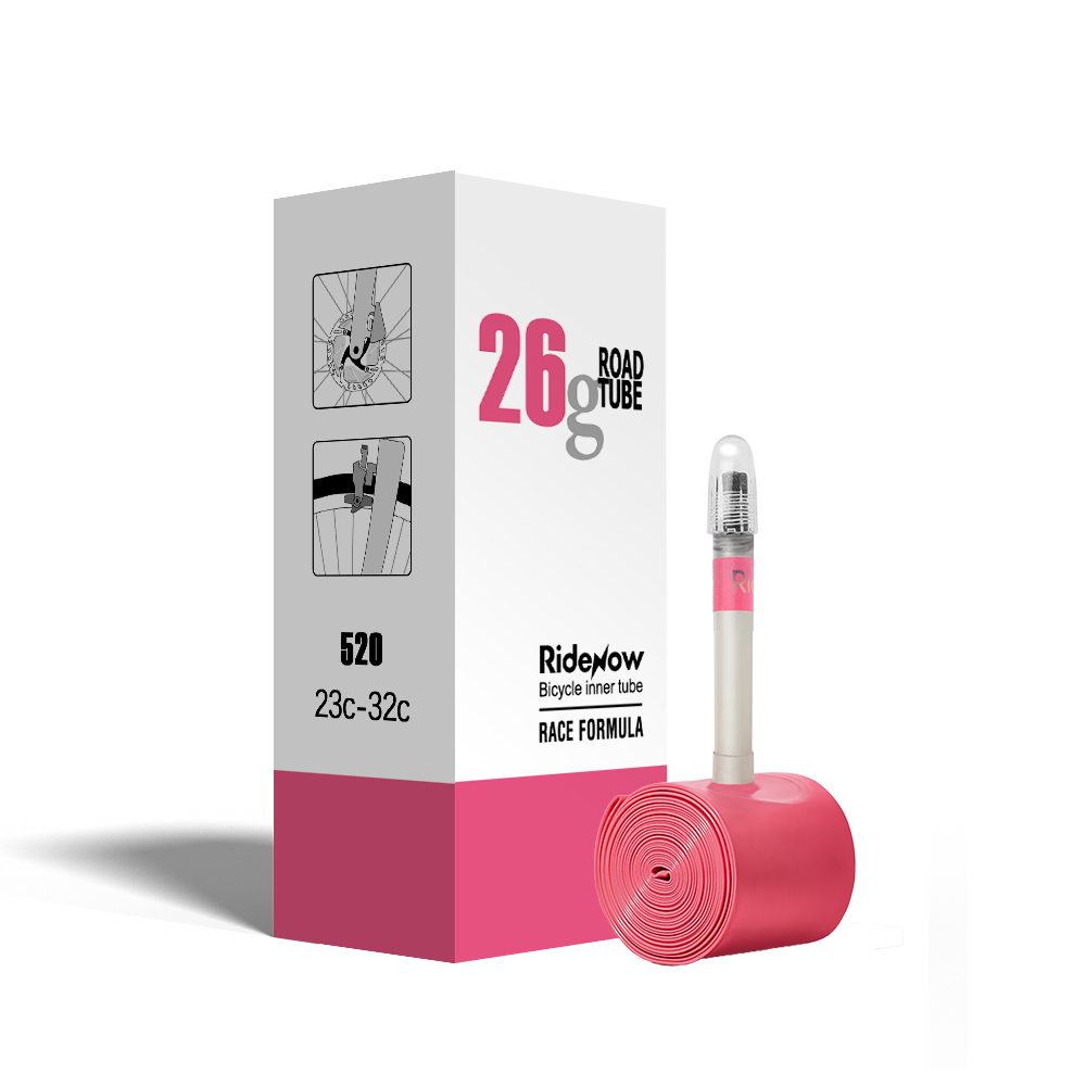 Plastique blanc 45mm