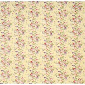 Draps plats imprimés en coton de qualité supérieure, fabriqués en Inde, personnalisables, avec 2 taies d'oreiller incluses, 300 fils, écologiques, toutes saisons - Product Image 2