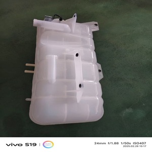 น้ำเสริมสำหรับรถบรรทุก 23275232 EC750DL EC950ELC FBR2800C D12A D13B TAD1640GE - Product Image 4