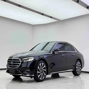 <span class=keywords><strong>Mercedes</strong></span>-Benz E300 Edición de Lujo 2024 Usado, 2.0T Automático, Sedán de Lujo Mediano, Auto de <span class=keywords><strong>Segunda</strong></span> <span class=keywords><strong>Mano</strong></span> para Exportación - Product Image 1