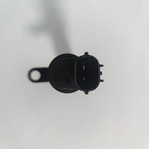 Modern Oil <b>Control</b> Valve 24375-04000 1/2 In Port Size For Automotive Use - Product Image 3