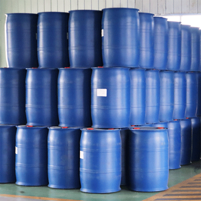 PEG 400 Polyethylene Glycol PEG 1000