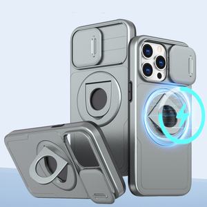 Custodia per telefono in TPU colorato con Logo personalizzato all'ingrosso custodia per telefono cellulare per <span class=keywords><strong>Iphone</strong></span> 16 15 Pro Max Case - Product Image 4