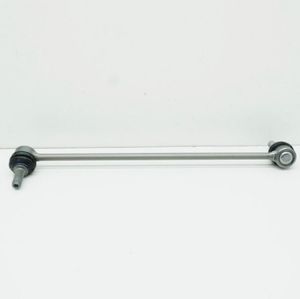 OEM 4473200089 Cabezal de Barra Estabilizadora Delantera Izquierda para <span class=keywords><strong>Mercedes</strong></span> Clase V <span class=keywords><strong>448</strong></span> - Product Image 1