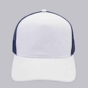 Casquettes de baseball personnalisées pour hommes, casquettes de sport de golf pour logo brodé, casquettes de baseball pour femmes - Product Image 2