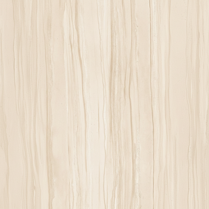 Azulejos de porcelana de diseño moderno resistente a los ácidos, Serie de alto brillo, 8mm de espesor, 600x1200, paredes interiores sólidas, pasillo, Baño - Product Image 1