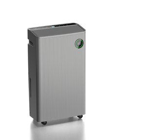 16/20/25L/D Portable Air <b>Dehumidifier</b> Home With Humidity Control Portable Air <b>Dehumidifier</b> - Product Image 5