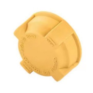 Chevrolet <b>Radiator</b> <b>Cap</b> 93220885 SQ-5188 For Coolant Reservoir Replacement - Product Image 4