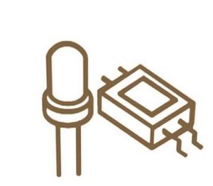 <span class=keywords><strong>GS7256</strong></span>-<span class=keywords><strong>ASO</strong></span>-<span class=keywords><strong>R</strong></span> <span class=keywords><strong>gs7256</strong></span> GS7256ASO-<span class=keywords><strong>R</strong></span> PSOP-8 chúng tôi sẽ cung cấp cho bạn dịch vụ tốt nhất và giá cả. - Product Image 1