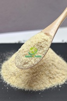 Poudre de longane 100% pure naturelle lyophilisée de qualité alimentaire en emballage en fût en promotion