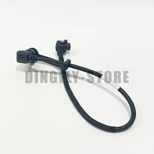 Câble adaptateur de tête d'impression ESC T70P d'origine neuf pour Dj1 T70/T70P accessoires de Drone agricole pièces de réparation - Product Image 2