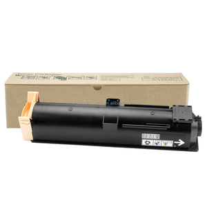 ผงหมึกแท้ที่ใช้ร่วมกันได้กับเครื่องถ่ายเอกสาร Xerox 3070 4070 ใช้แทนตลับผงหมึกเครื่องถ่ายเอกสาร Xerox 3070 4070 5070 - Product Image 3