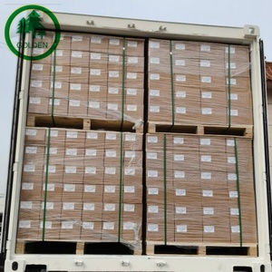 Stable Coating Jumbo Thermal <b>Paper</b> <b>Roll</b> For ATM Banking Thermal <b>Paper</b> Production - Product Image 1