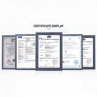 Refroidisseur thermoélectrique Peltier MLK Electronics - TEC1-12706 12V 6A TEC