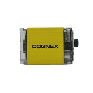 เครื่องสแกนบาร์โค้ด Cognex Dmr 8500 0100 สีดำ ของแท้นำเข้า ป้องกันไฟฟ้าสถิตย์ แบบพกพา - Product Image 5