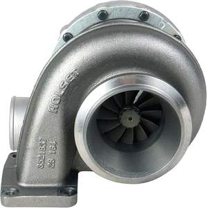 Turbocompresor para Excavadora HongWang NTA855 HT3B, Directo de Fábrica, 210920004 4033543 3801939 3529040 - Product Image 5