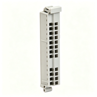 100% Neuf 1734-OB8SK Barre de liaison pour automate programmable (PLC) Contrôleur PLC 1734OB8SK