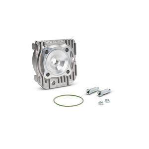 Culata aire aluminio MHR Ø 47 - Product Image 1