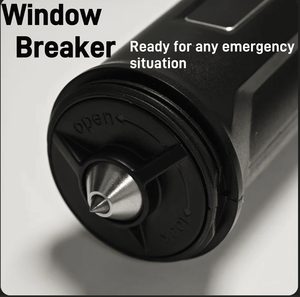 Tragbarer Alcotest-Alkohol tester für Brennstoffzellen mit neuem <span class=keywords><strong>Design</strong></span> und digitalem Alkohol tester mit großem Speicher - Product Image 5